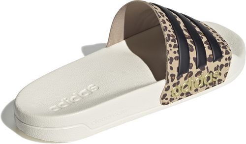 ADIDAS ADIDAS Herren Badeslipper