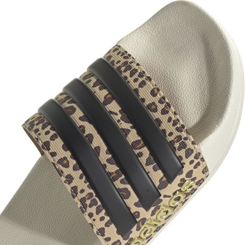 ADIDAS ADIDAS Herren Badeslipper