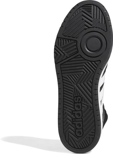 ADIDAS ADIDAS Herren Freizeitschuh Hoops 3.0