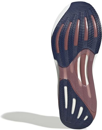 ADIDAS ADIDAS Damen Laufschuh Supernova Rise