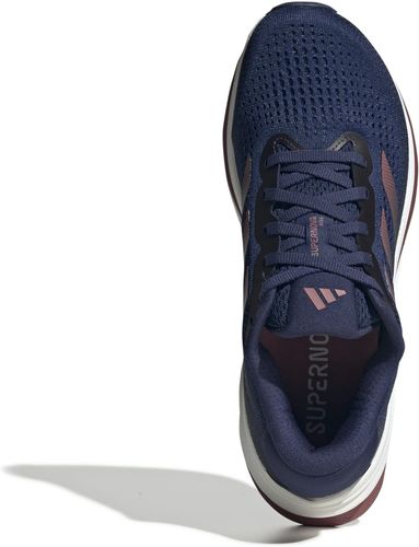 ADIDAS ADIDAS Damen Laufschuh Supernova Rise