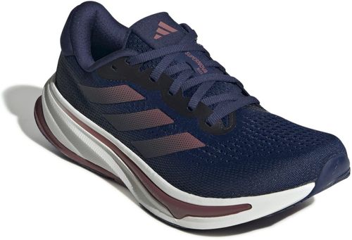 ADIDAS ADIDAS Damen Laufschuh Supernova Rise