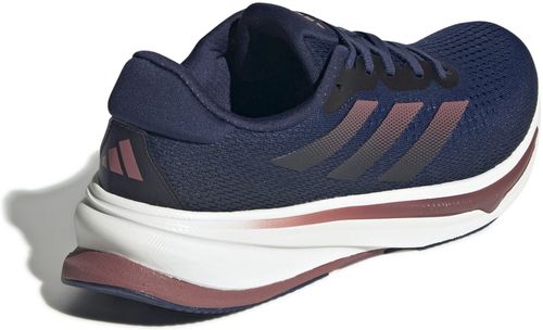 ADIDAS ADIDAS Damen Laufschuh Supernova Rise