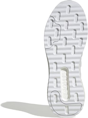 ADIDAS ADIDAS Herren Freizeitschuh X_PLRPHASE