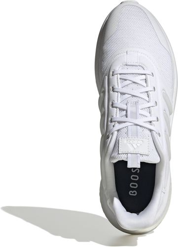 ADIDAS ADIDAS Herren Freizeitschuh X_PLRPHASE