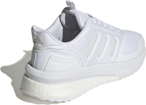 ADIDAS ADIDAS Herren Freizeitschuh X_PLRPHASE