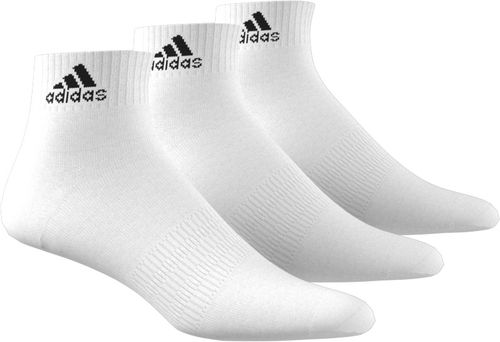 ADIDAS ADIDAS Herren Socken 3x paar