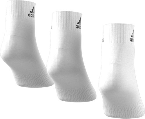 ADIDAS ADIDAS Herren Socken 3x paar