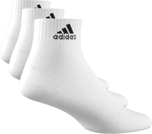 ADIDAS ADIDAS Herren Socken 3x paar