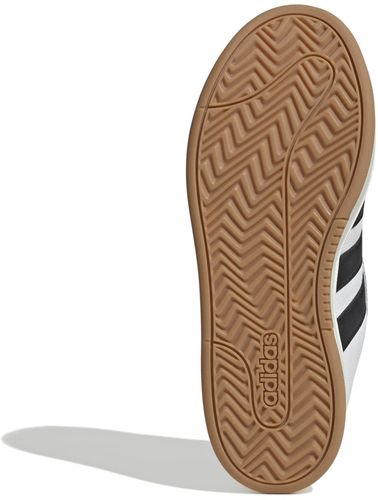 ADIDAS ADIDAS Damen Freizeitschuh Grand Court Alpha 00s