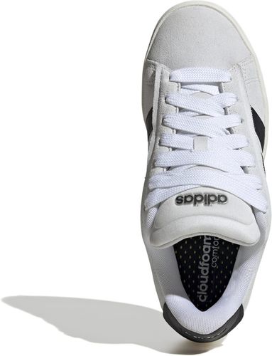 ADIDAS ADIDAS Damen Freizeitschuh Grand Court Alpha 00s