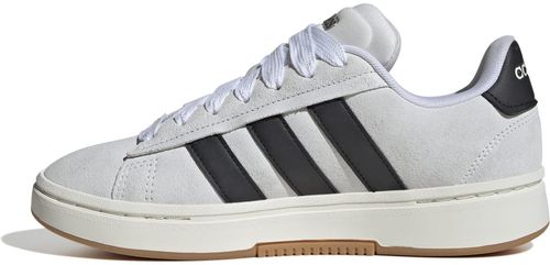 ADIDAS ADIDAS Damen Freizeitschuh Grand Court Alpha 00s