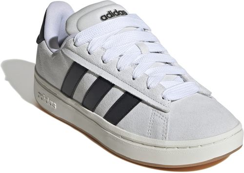 ADIDAS ADIDAS Damen Freizeitschuh Grand Court Alpha 00s