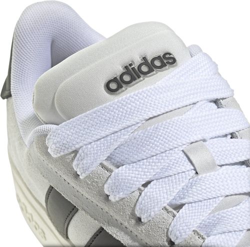ADIDAS ADIDAS Damen Freizeitschuh Grand Court Alpha 00s