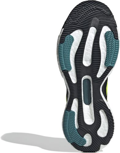 ADIDAS ADIDAS Herren Laufschuhe Solarglide 6