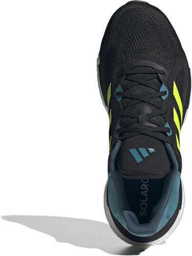 ADIDAS ADIDAS Herren Laufschuhe Solarglide 6