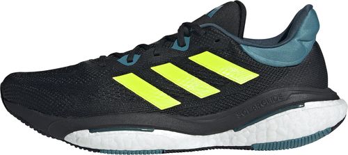 ADIDAS ADIDAS Herren Laufschuhe Solarglide 6