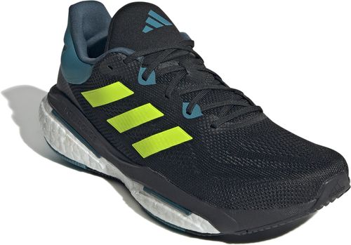 ADIDAS ADIDAS Herren Laufschuhe Solarglide 6