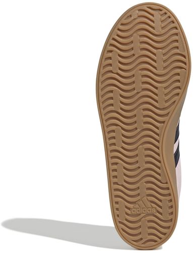 ADIDAS ADIDAS Damen Freizeitschuh VL Court 3.0