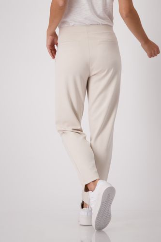 MONARI Hose, warm sand