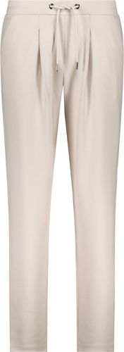 MONARI Hose, warm sand