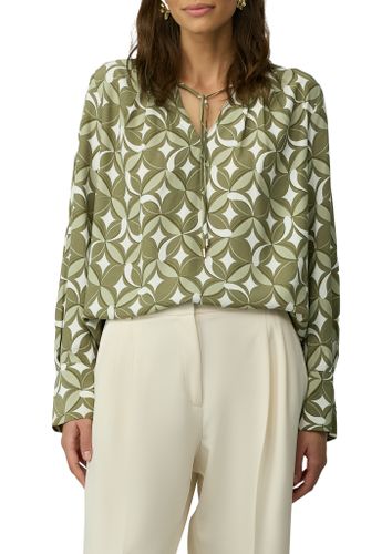 S.OLIVER BLACK Bluse