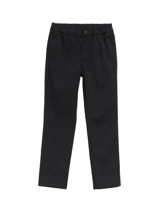 TOM TAILOR Chino Hose