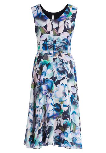 VERA MONT Cocktailkleid