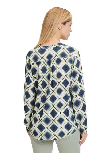 CARTOON Blusenshirt