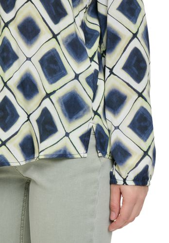 CARTOON Blusenshirt