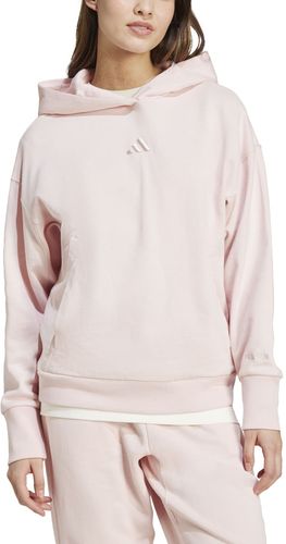 ADIDAS ADIDAS Damen Kapuzensweatshirt