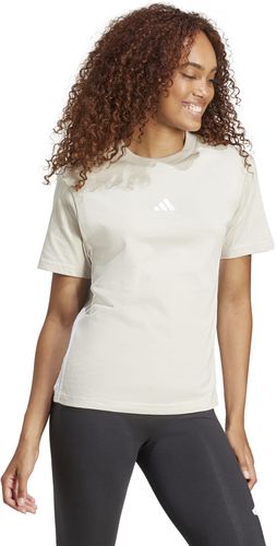 ADIDAS ADIDAS Damen T-Shirt Essentials
