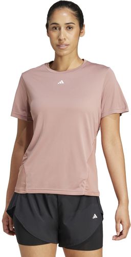 ADIDAS ADIDAS Damen T-Shirt