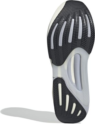 ADIDAS ADIDAS Herren Laufschuhe Supernova Solution