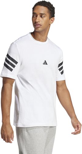ADIDAS ADIDAS Herren T-Shirt