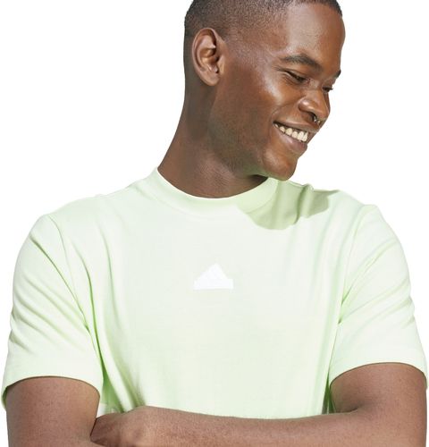 ADIDAS ADIDAS Herren T-Shirt Future Icons