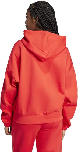 ADIDAS ADIDAS Damen Kapuzenjacke