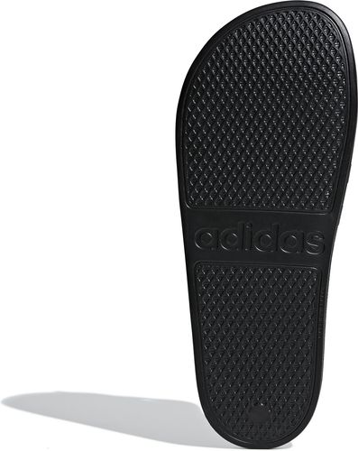ADIDAS ADIDAS Herren Badeslipper Adiletten