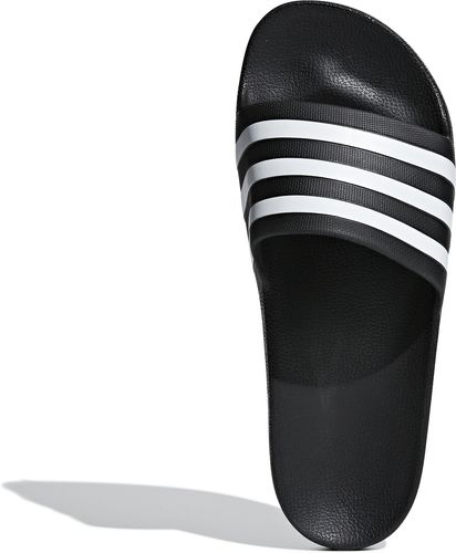 ADIDAS ADIDAS Herren Badeslipper Adiletten