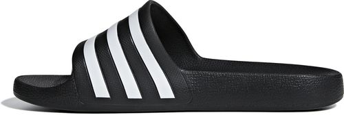 ADIDAS ADIDAS Herren Badeslipper Adiletten
