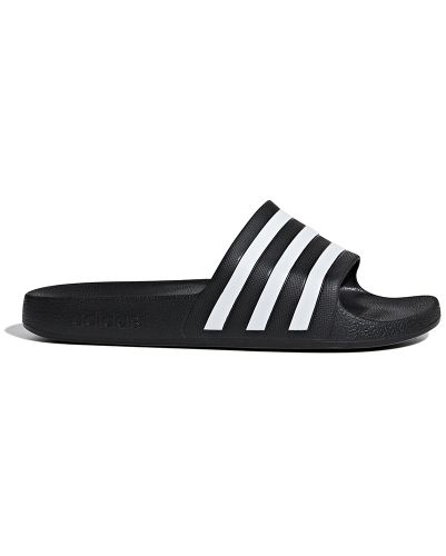 ADIDAS ADIDAS Herren Badeslipper Adiletten