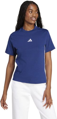 ADIDAS ADIDAS Damen T-Shirt
