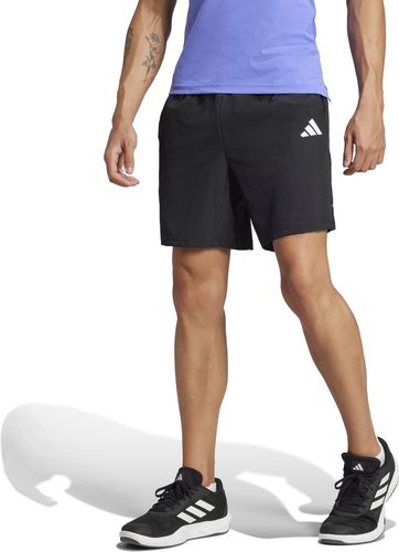 ADIDAS ADIDAS Herren Shorts
