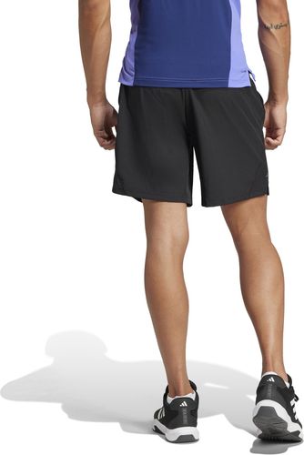 ADIDAS ADIDAS Herren Shorts