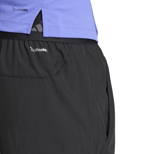 ADIDAS ADIDAS Herren Shorts