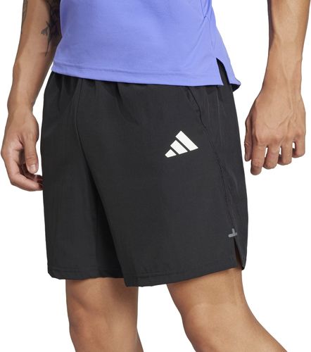 ADIDAS ADIDAS Herren Shorts