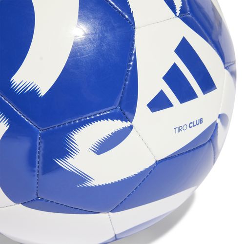 ADIDAS ADIDAS Fußball Tiro