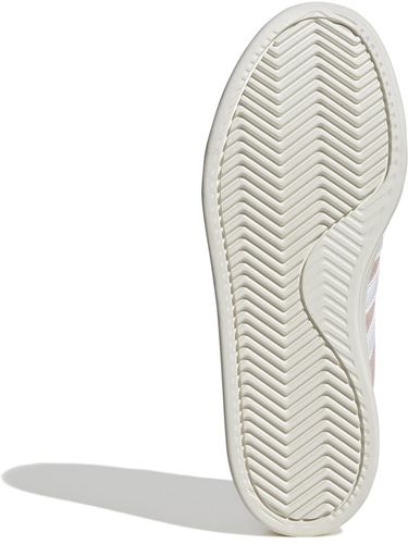 ADIDAS ADIDAS Damen Freizeitschuhe Grand Court 2.0