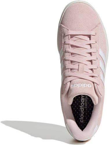ADIDAS ADIDAS Damen Freizeitschuhe Grand Court 2.0