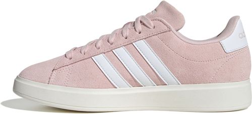 ADIDAS ADIDAS Damen Freizeitschuhe Grand Court 2.0